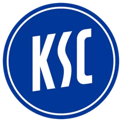卡尔斯鲁厄 图标